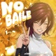 NO BAILE Single
