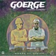 George To Dj Maphorisa Kabza De Small Dj Nomza the King Tebza De DJ Tsonga Amapiano feat Sthipla Rsa Single