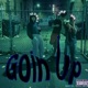 GOIN UP feat LUVYUNO bloodRED Single