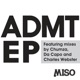 Admt EP