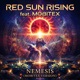 Nemesis Mobitex Version Single