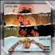 Lo loco no se quita feat Liriko wan Gared rta Lumpa sn Single