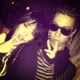 La Foto Sin Flash Single