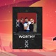 Worthy Single