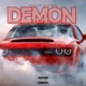 Demon Single