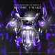 Before I Wake Single