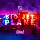 Big Jet Plane Single