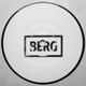 Berg 01 Single