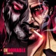 Indomable feat DELLAFUENTE La Negra Single