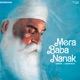 Mera Baba Nanak Single