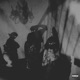 CERBERUS 3DAWAY EP