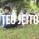 Teu Jeito Single