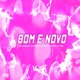 BOM E NOVO Single