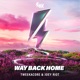 Way Back Home Single