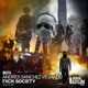 Fxck Society Single