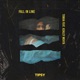 Fall In Line feat Ashley Mehta Single