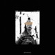 Fadaye Saret Single