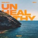 Unhealthy Single