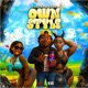 Own Style Single