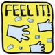 Feel It Bounce Single