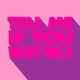 Tell Me Extended Mix Single