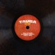 Tauba Single