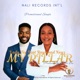 MY PILLAR feat Raymond Keyz Single