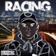 Racing EP