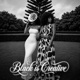 Black Is Creative feat Kima Single