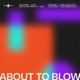 About To Blow Single