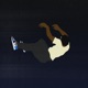 Hanging in Midair EP