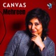 Canvas Single