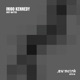 Grey Matter EP