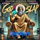GOD SLAP EP