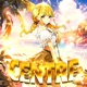 CENTRE EP