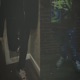 Rt4x6 feat Ace Dizzy Single