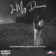 In My Dreams feat Fabrice Splinder Eloha Mc Duc EP