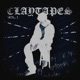 ClayTapes VOL 1 Extended Edition