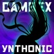 Ynthonic Single
