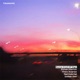 Some Kind of Sign feat Theo Juarez Single