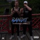 Bandit Single