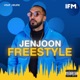 Freestyle Single