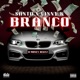 Branco Single