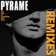 The Pace of Everything that Lives Remixes EP