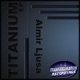 Titanium EP