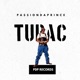 Shakur Single