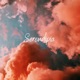 Serendipia Single