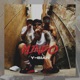 Mingo Single