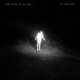En otra vida feat Sir Hope Single
