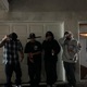 In My Zone feat ToonsLoko Single